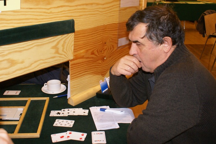 liga 044.jpg