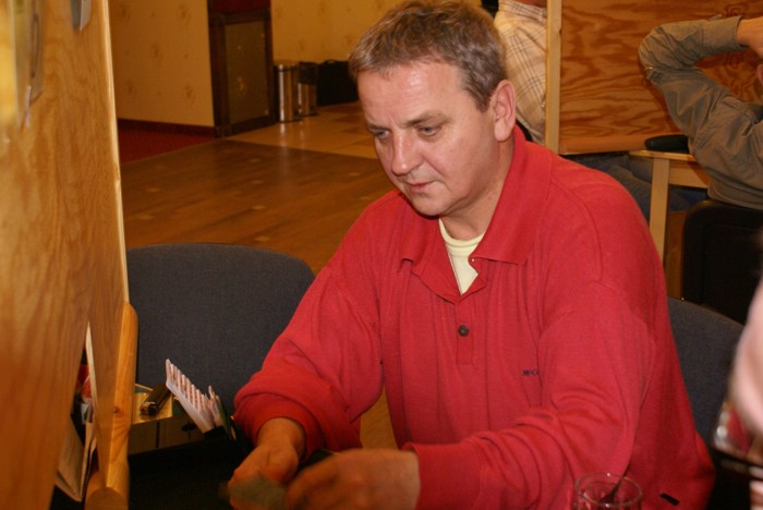liga 045.jpg