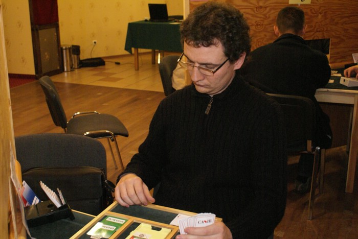 liga 046.jpg