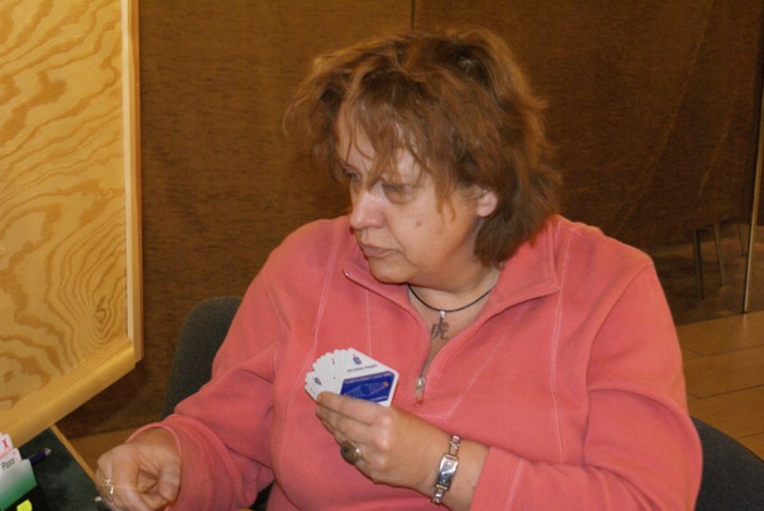 liga 048.jpg