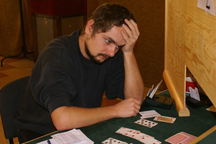 liga 054.jpg