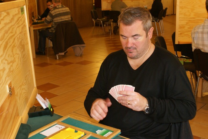 liga 057.jpg