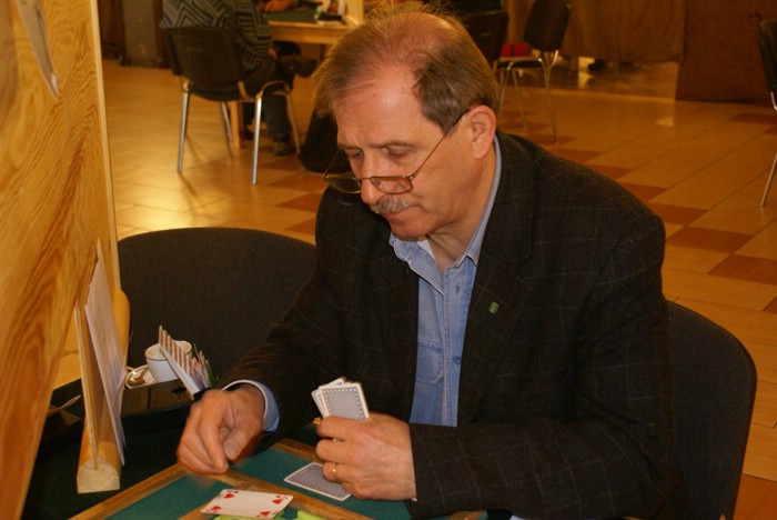 liga 064.jpg