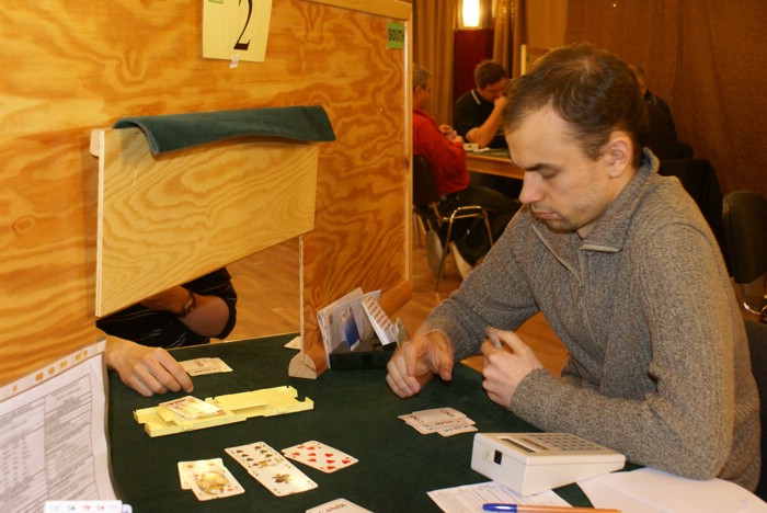 liga 076.jpg
