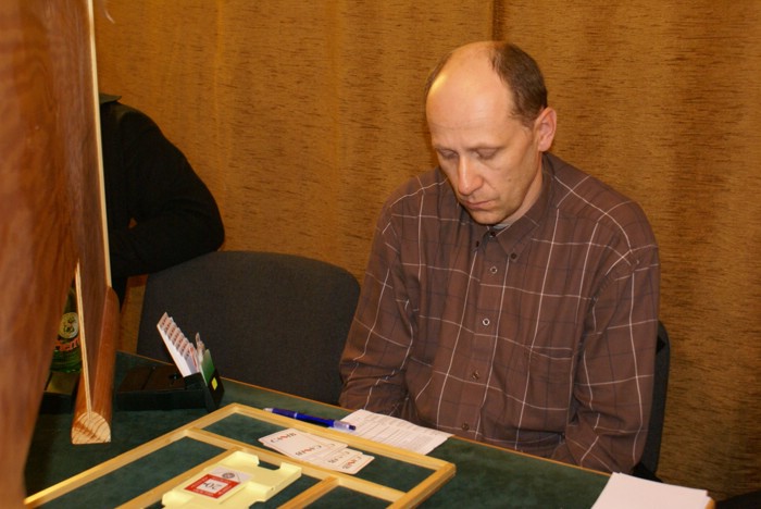 liga 078.jpg