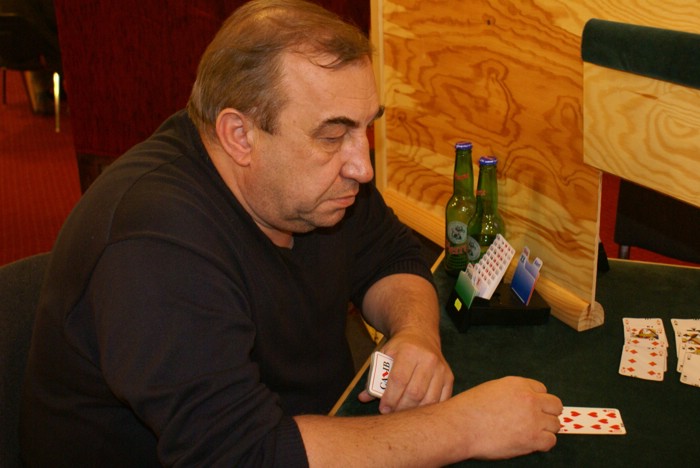 liga 083.jpg