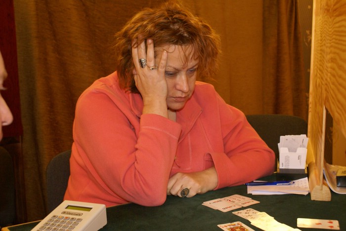 liga 087.jpg