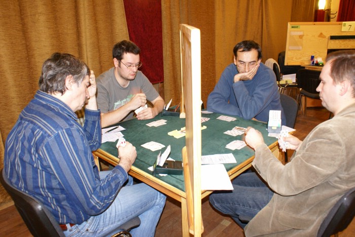 liga 089.jpg