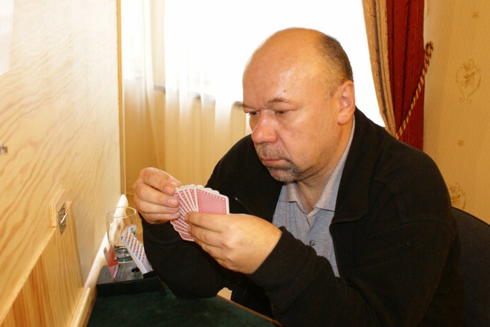 liga 090.jpg