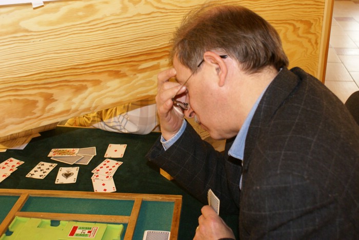 liga 096.jpg