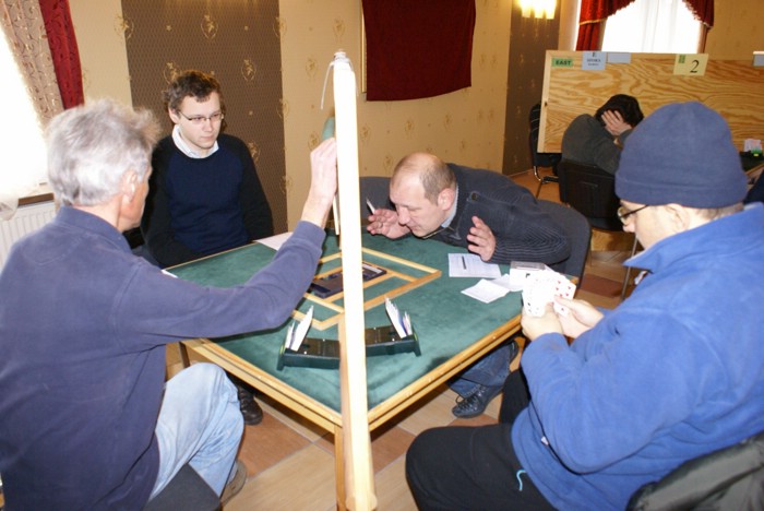liga 002.jpg