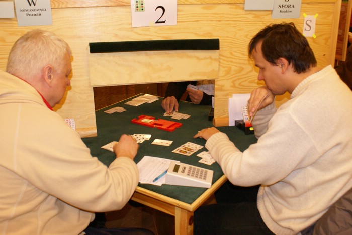 liga 017.jpg