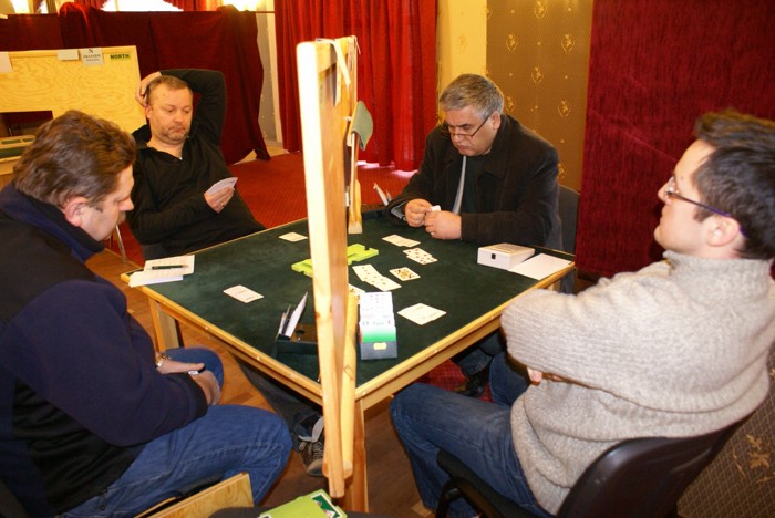 liga 020.jpg