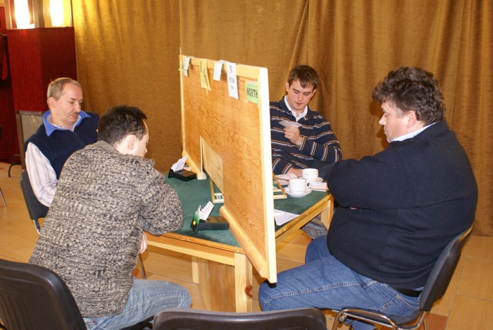 liga 025.jpg