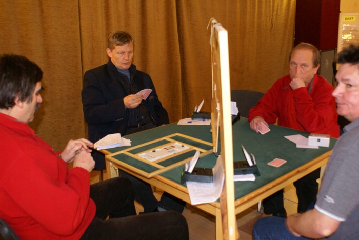 liga 027.jpg