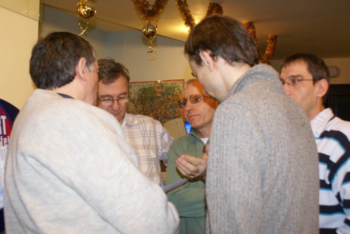 liga 034.jpg