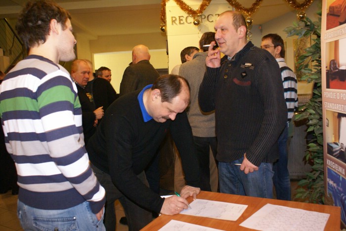 liga 036.jpg