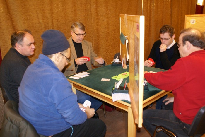 liga 047.jpg