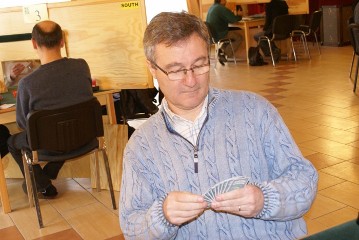 liga 068.jpg