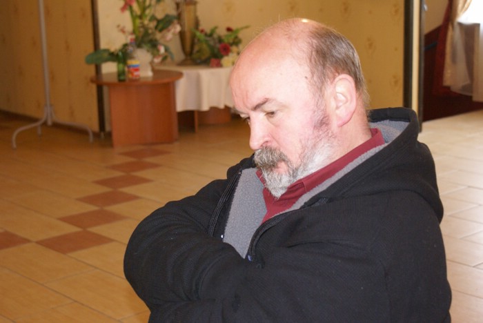 liga 069.jpg