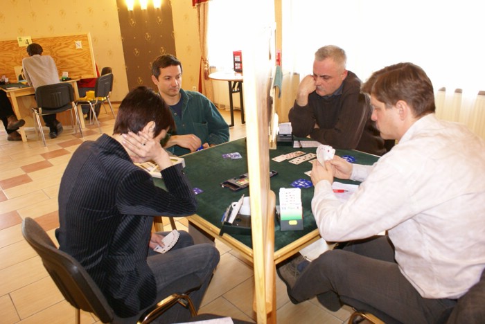 liga 073.jpg