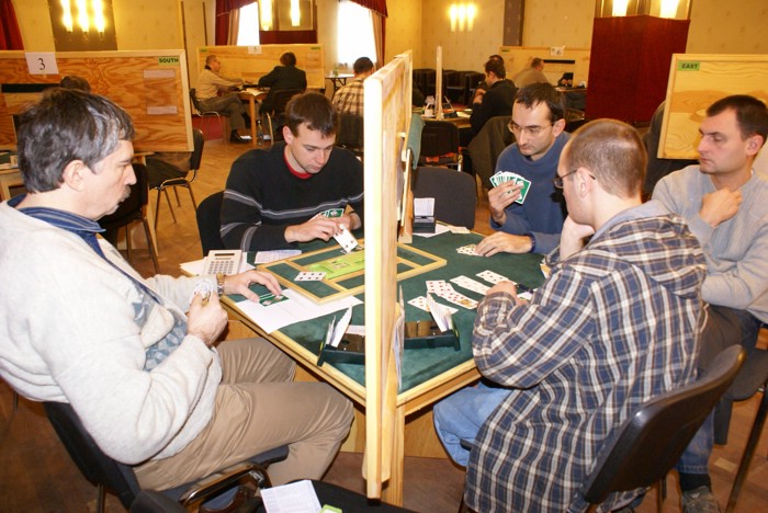 liga 077.jpg