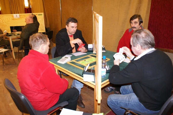 liga 080.jpg