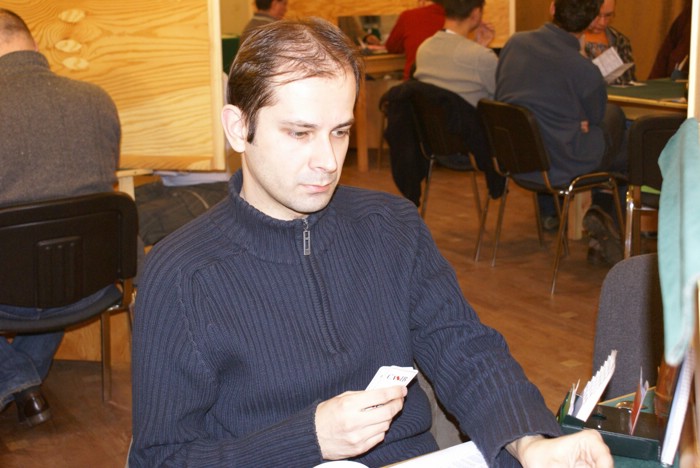 liga 082.jpg