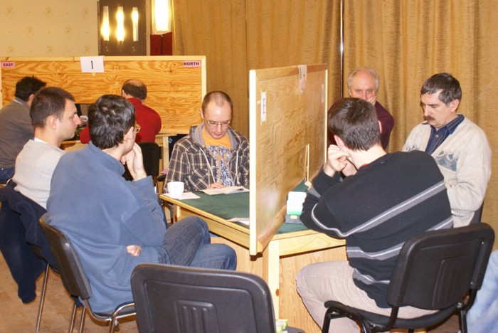 liga 083.jpg