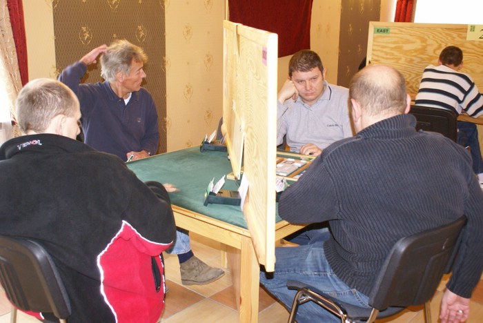 liga 087.jpg
