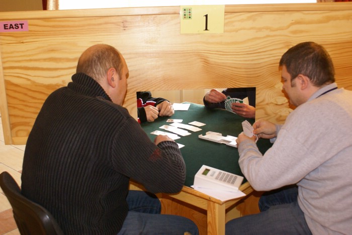 liga 088.jpg