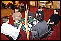 liga 057.jpg