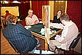 liga 058.jpg