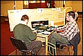 liga 059.jpg