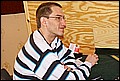 liga 066.jpg