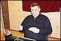 liga 067.jpg