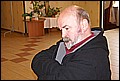 liga 069.jpg
