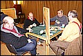 liga 070.jpg