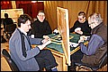 liga 071.jpg