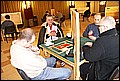 liga 072.jpg