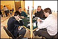 liga 073.jpg