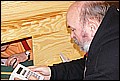 liga 076.jpg