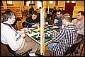liga 077.jpg