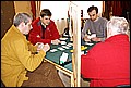 liga 078.jpg