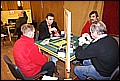 liga 080.jpg