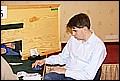 liga 081.jpg