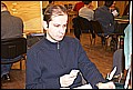 liga 082.jpg