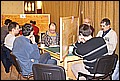 liga 083.jpg