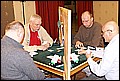 liga 084.jpg