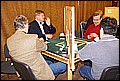 liga 085.jpg
